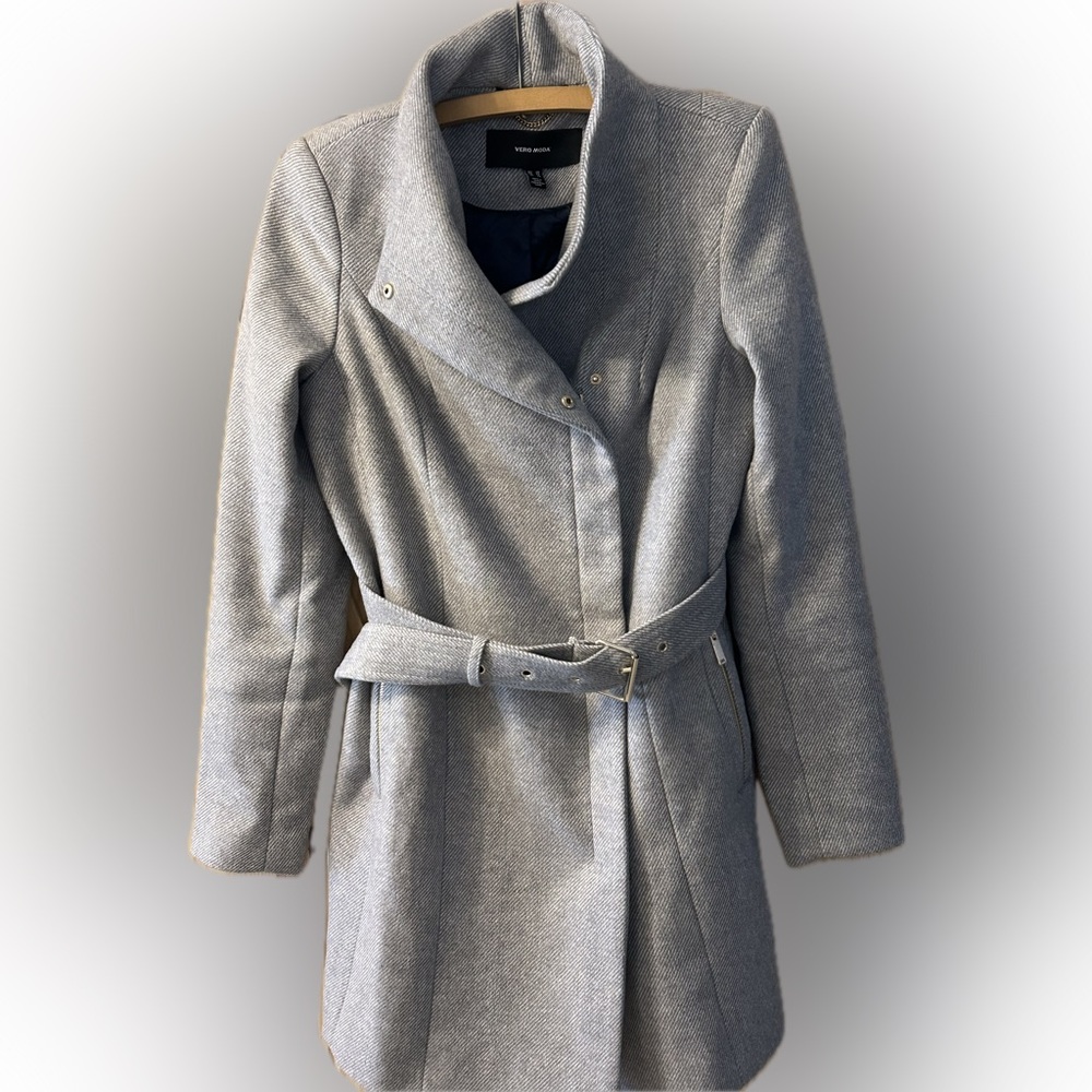 Brand New Jacket ladies XS